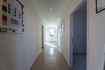 Exkluzívne iba u nás! Realitná kancelária RE/MAX ponúka na p