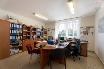 Exkluzívne iba u nás! Realitná kancelária RE/MAX ponúka na p