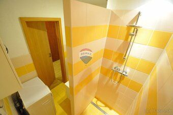Realitná kancelária RE/MAX Grand Vám ponúka na PRENÁJOM zari