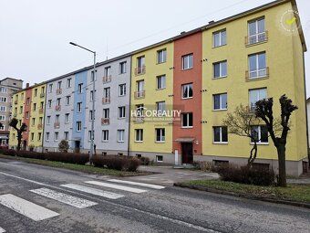 Realitná kancelária HALO reality a Bc. Dagmar Hájeková, kont