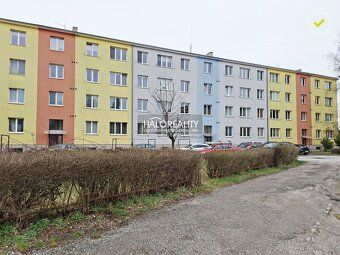 Realitná kancelária HALO reality a Bc. Dagmar Hájeková, kont