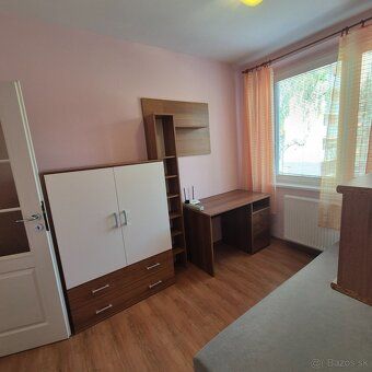 Exkluzívne ponúkame na predaj 4-izbový byt s výmerou 74 m², 