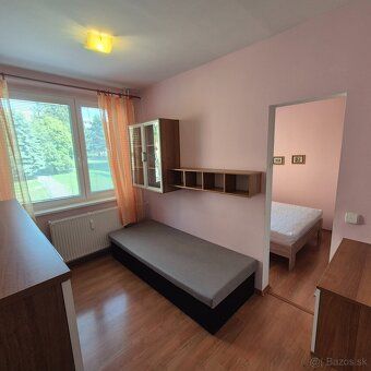 Exkluzívne ponúkame na predaj 4-izbový byt s výmerou 74 m², 