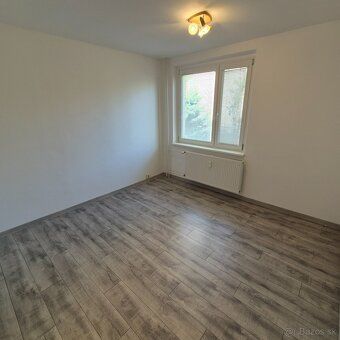 Exkluzívne ponúkame na predaj 4-izbový byt s výmerou 74 m², 