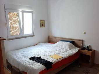 Typ: Rodinný dom Ulica: Vir Obec: Vir
Nové Bývanie RK ponúka