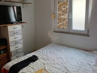 Typ: Rodinný dom Ulica: Vir Obec: Vir
Nové Bývanie RK ponúka