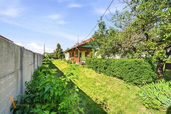 Realitná kancelária ALL INCLUSIVE REAL Vám ponúka na predaj 