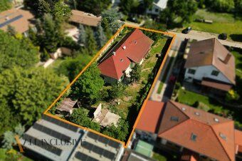 Realitná kancelária ALL INCLUSIVE REAL Vám ponúka na predaj 