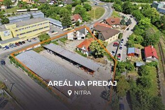 Predam plne vybavenú vinoteku /stanok na predaj sudových vín