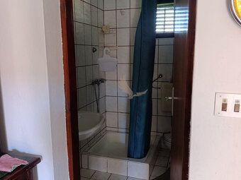 Typ: Rodinný dom Ulica: Vir Obec: Vir
Nové Bývanie RK Vám po