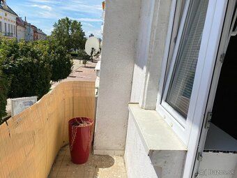 Ponúkame Vám na predaj kompletne zrekonštruovaný 3-izbový by