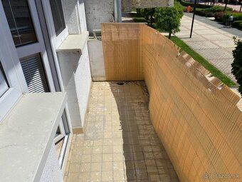 Ponúkame Vám na predaj kompletne zrekonštruovaný 3-izbový by