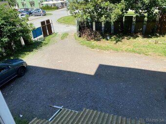 Ponúkame Vám na predaj kompletne zrekonštruovaný 3-izbový by
