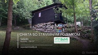Ponúkame na predaj podiel na investičnom pozemku o výmere 1 