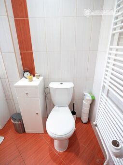 Typ: Rodinný dom Obec: Krompachy
Laguna reality exkluzívne p