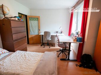 Typ: Rodinný dom Obec: Krompachy
Laguna reality exkluzívne p