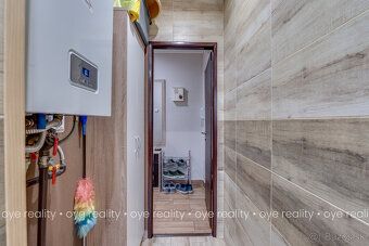 Fotografie budú k dispozícií do 24 hodín.
Spoločnosť OYE Rea