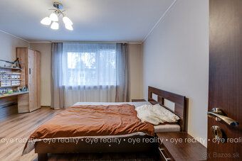 Fotografie budú k dispozícií do 24 hodín.
Spoločnosť OYE Rea