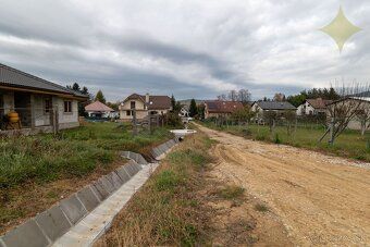 Premium Living vám s radosťou predstavuje Individuálnu domov