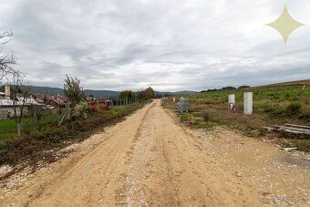 Premium Living vám s radosťou predstavuje Individuálnu domov