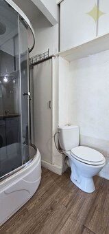 Premium Living Vám ponúka na predaj priestranný 2-izbový byt