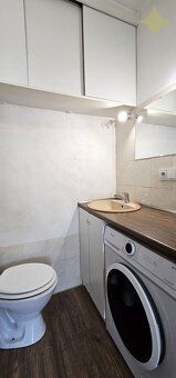 Premium Living Vám ponúka na predaj priestranný 2-izbový byt