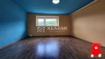 XEMAR ( alebo 0948 730 906), ponúka na predaj rodinný dom s 
