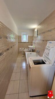 XEMAR ( alebo 0948 730 906), ponúka na predaj rodinný dom s 