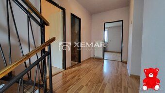 XEMAR ( alebo 0948 730 906), ponúka na predaj rodinný dom s 