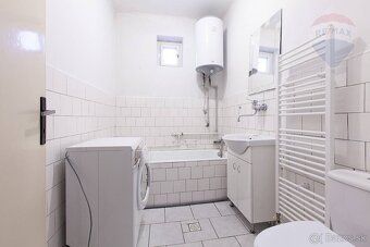 Realitná kancelária REMAX v Malackách vám vo výhradnom zastú