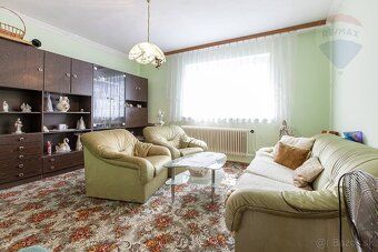 Realitná kancelária REMAX v Malackách vám vo výhradnom zastú