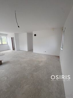 Typ: Rodinný dom Mestská časť: Senec-mesto Obec: Senec
Ponúk