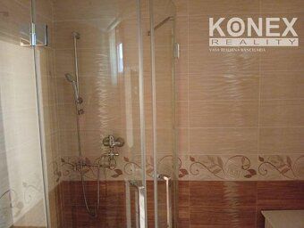 ID:4198 Ponúkame na predaj útulný a zrekonštruovaný rodinný 