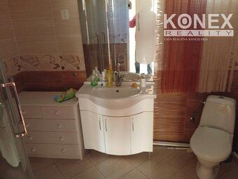 ID:4198 Ponúkame na predaj útulný a zrekonštruovaný rodinný 