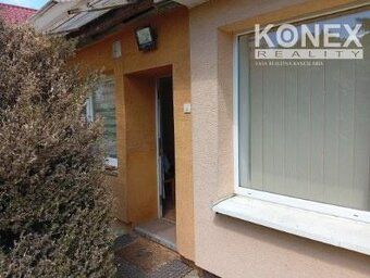 ID:4198 Ponúkame na predaj útulný a zrekonštruovaný rodinný 