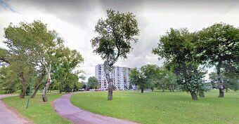 Grand Real ponúka vo výhradnom zastúpení na predaj priestran