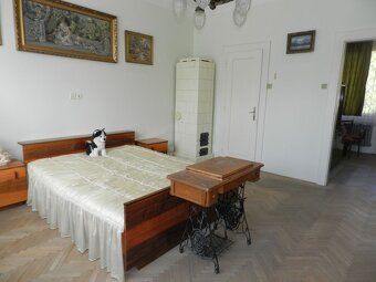 exkluzívne ponúkame výnimočnú príležitosť na kúpu priestrann