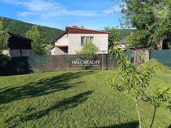 Realitná kancelária HALO reality a Štefan Jurčišin, kontakt: