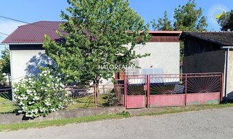 Realitná kancelária HALO reality a Štefan Jurčišin, kontakt: