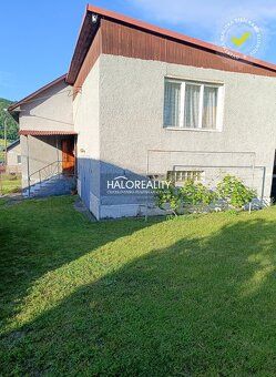 Realitná kancelária HALO reality a Štefan Jurčišin, kontakt: