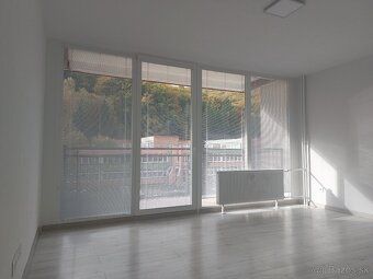 Pripravujeme pre Vás na predaj iba u nás (Prvá Trenčianska R