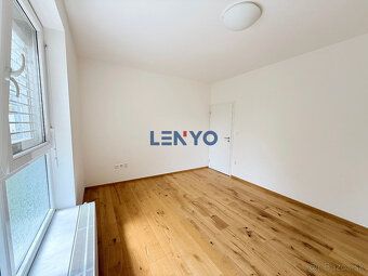 Lenyo Vám ponúka na predaj EXKLUZÍVNY 4-izbový byt v GALA RE