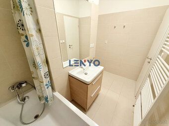 Lenyo Vám ponúka na predaj EXKLUZÍVNY 4-izbový byt v GALA RE