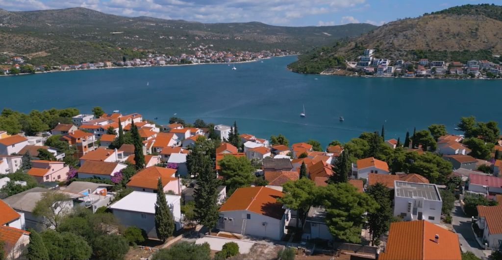 AX240207-II, Realitná kancelária AMAXADES REALITY ponúka na 