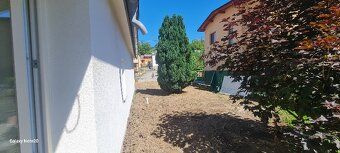 GRO&PARTNERS Vám ponúka na predaj 3 +1 izb., kompletne zreko
