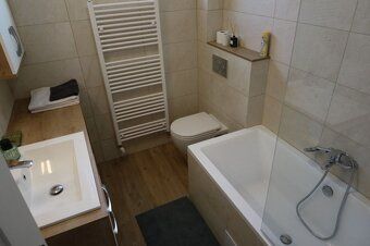 Realitná kancelária ALL INCLUSIVE REAL Vám ponúka exkluzívne