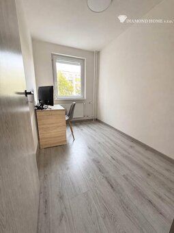 Len u nás!DIAMOND HOME s.r.o. Vám ponúka na predaj krásny re