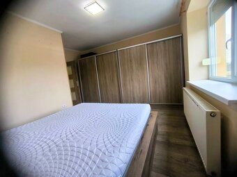 DIAMOND HOME s.r.o. ponúka Vám na predaj 3 izbový rodinný do