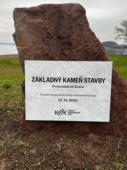 🔥 TOP INVESTIČNÁ PRÍLEŽITOSŤ NA ZEMPLÍNSKEJ ŠÍRAVE – KAMENEC