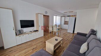 Exkluzívne AstonReal ponúka na predaj rekreačný apartmám vo 